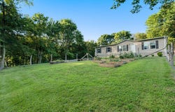 5685 Rocky Branch Road, Frankfort, KY 40601