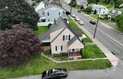 1030 ORANGE Street, Berwick, PA 18603