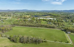 148 John Howze Road, Telford, TN 37690
