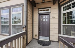 416 S Hemlock St, Spokane, WA 99201
