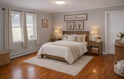 6062 S Us 45 Road, Metropolis, IL 62960