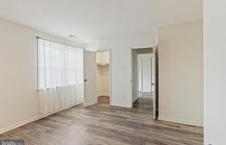 10 KETTLE COURT, WINDSOR MILL, MD 21244