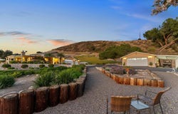 1804 Big Sky Rd, Ramona, CA 92065