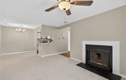506 Thorncliff Drive, Newport News, VA 23608