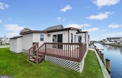 37062 MALLARD DR, SELBYVILLE, DE 19975