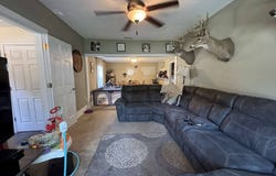 303 E. Main, Waterville, KS 66548
