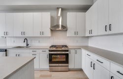 810 6TH ST, Union City, NJ 07087