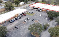 5810 SE ABSHIER BOULEVARD, BELLEVIEW, FL 34420