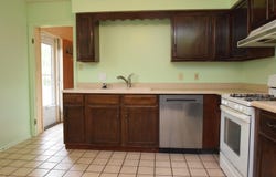 1325 Indian Boundary Road, Chesterton, IN 46304