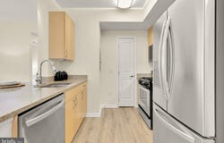 440 L STREET NW, WASHINGTON, DC 20001