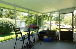 283 Kristilia La., Hendersonville, NC 28739