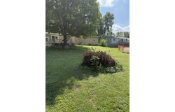 15940 Elmira Street, Lansing, MI 48906