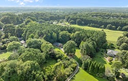1108 Willoughby Road, Monroe, NC 28110