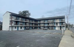 10 CHRISTIAN STREET, REHOBOTH BEACH, DE 19971