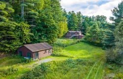 1034 State Route 3, Saranac Lake, NY 12983