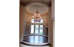 5150 Spanish Oaks Drive, Frisco, TX 75034