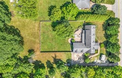 28835 Eddy Road, Willoughby Hills, OH 44092