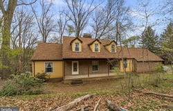 2062 HARVEY GUMMEL Road, HAMPSTEAD, MD 21074