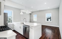 1527-29 RIDGE AVE #2C, PHILADELPHIA, PA 19130