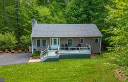 8609 SHORT Street, MANASSAS, VA 20112