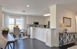 3228 ARCHER AVENUE, THE VILLAGES, FL 32162