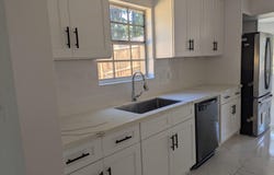 1309 HIGHPOINT TERRACE, BIRMINGHAM, AL 35235