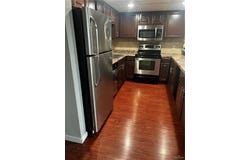 2708 Howard Lane, McAllen, TX 78503