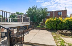 928 E HORTTER STREET, PHILADELPHIA, PA 19150