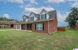34 Windover Court, Brandenburg, KY 40108