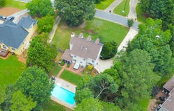 202 Allison, Woodstock, GA 30188