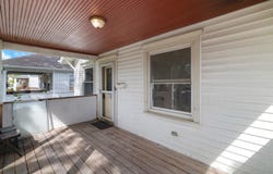 13 W 37th Street, Steger, IL 60475
