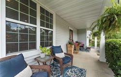 11398 Wagon Wheel Curve, Woodbury, MN 55129