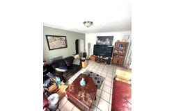 227 N Yale Avenue, Fullerton, CA 92831
