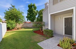 8000 Kroll Way, Bakersfield, CA 93311