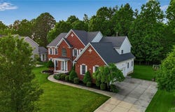6017 Corinne Lane, Clarence, NY 14032