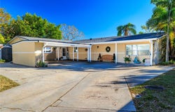 10532 94TH PLACE, SEMINOLE, FL 33772