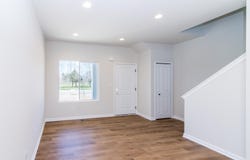 1023 Rebecca Street, Marshall, MI 49068
