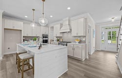 1348 Narrow Way, Virginia Beach, VA 23451