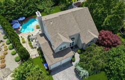 32 Tilton Road, Brick, NJ 08723