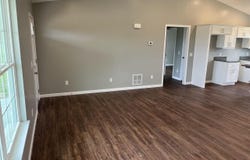 19089 Sonora Hardin Springs Road, Eastview, KY 42732