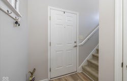 4285 Washington Boulevard, Plainfield, IN 46168