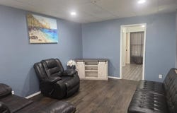 1423 W B Street, Hastings, NE 68901