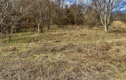 0 Wndy Drive, Marion, VA 24354