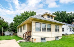 1101 E WILLCOX Avenue, Peoria, IL 61603