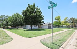 4328 SUMMIT Circle, Amarillo, TX 79109-5338