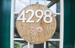 4298 Hickory Park Lane, Batavia Twp, OH 45103