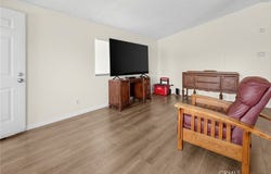 1931 E Meats Ave, Orange, CA 92865