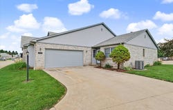 Savoy, IL 61874