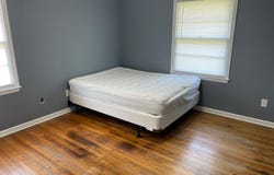 62 North Avenue, Cleveland, GA 30528