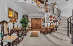202 Pointing Rock Drive, Borrego Springs, CA 92004